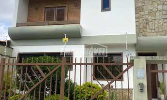 Imagem: Casa para Aluguel - Residencial ou Comercial