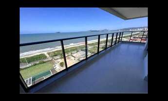 Imagem: Apartamento para venda com 131 metros quadrados