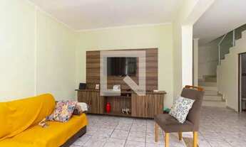 Imagem 6: Casa à Venda - Itaquera, 3 Quartos, 263 m2