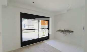 Imagem: Apartamento à Venda - Santana, 2 Quartos