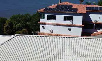 Imagem 7: Terreno em Anchieta de 450 m² - Vista para a praia de Anchieta