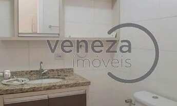 Imagem 7: Apartamento com 3 quartos à venda por R$ 370000.00, 88.00 m2 - CENTRO - LONDRINA/PR