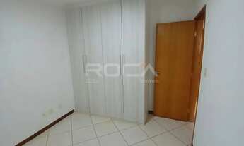 Imagem 5: Apartamento de 3 dormitórios para alugar no bairro Parque Faber Castell