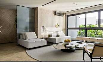 Imagem 7: Apartamento novo à venda, Condomínio Arbo e Flora, Gleba Fazenda Palhano, Londrina, PR