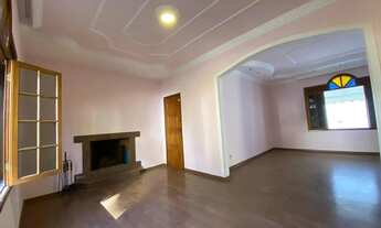 Imagem 3: Casa 4 quartos - Bom Pastor