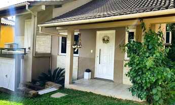 Imagem 3: Casa em Rua Honduras - Palace Hotel - Canela/RS