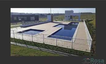 Imagem: Terreno para venda SÃO SEBASTIÃO Cuiabá