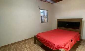 Imagem 4: Casa vila Brasil