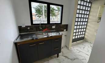 Imagem: Apartamento em Rua João Ribeiro de Barros