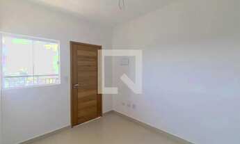 Imagem 3: Apartamento à Venda - Vila Ré, 2 Quartos, 34 m2