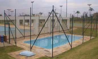 Imagem 2: Excelente Terreno - Condomínio Jardim Botânico