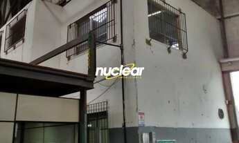 Imagem 2: Excelente Galpão para venda!!!