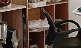 Imagem 3: Casa na Aruana [13535