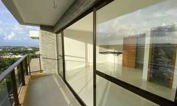 Imagem 3: A melhor oportunidade de investimento de Itapuã - Ilha de Mykonos