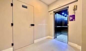 Imagem 3: Apartamento - Juiz de Fora MG