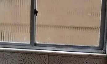 Imagem 6: 2 Quartos, Pechincha, Geremário Dantas, 1 vaga