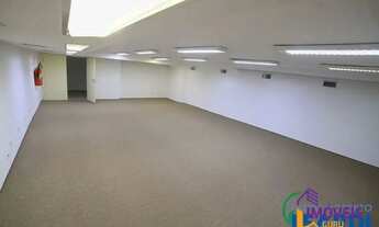 Imagem 5: PRÉDIO - CENTRO - SP