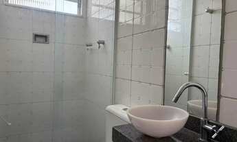 Imagem 7: Apartamento Garden com 3 quartos venda, 90 m² - Centro - Juiz de Fora/MG