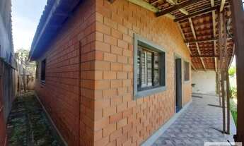 Imagem 4: Casa para Venda no bairro Cidade Nova Peruíbe em Peruíbe/SP