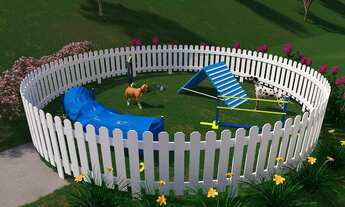 Imagem 6: Apartamento em Olinda