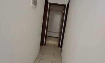 Imagem 7: Vendo apartamento semi mobiliado no Bessa João Pessoa. Valor R$ 269 mil reais