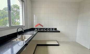 Imagem 4: Apartamento em Rua Montese - Itapoã - Belo Horizonte/MG