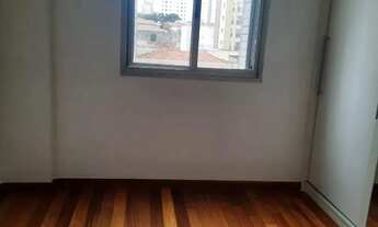 Imagem 2: Apartamento em Rua Alfredo Pujol - Santana - São Paulo/SP