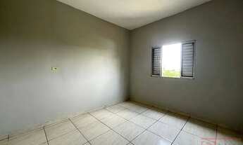 Imagem 6: Casa em JARDIM CAVINATO