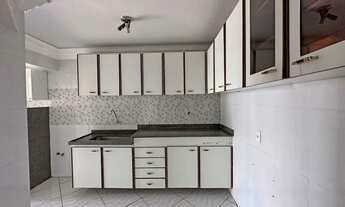 Imagem 7: Apartamento de 76 m² com 02 quartos para alugar por R$ 2.500/mensais no Setor Bela Vista