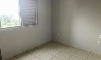 Imagem 4: Excelente apartamento 2 quartos c/ suíte - Portal das Flores Negrão de Lima