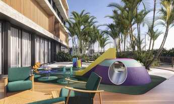 Imagem 6: Apartamento 2 dormitórios à venda Praia Grande Torres/RS