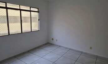 Imagem 5: Apartamento com 2 quartos para alugar por R$ 1250.00, 55.00 m2 - LIMA AZEVEDO - LONDRINA/P