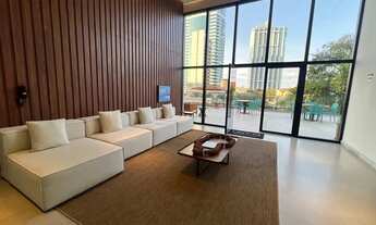 Imagem 5: Vendo Studio Urban Caminho das Árvores