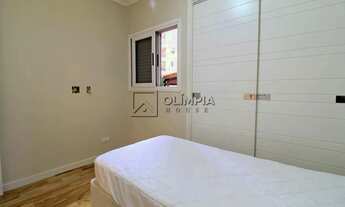 Imagem 14: Venda Apartamento 3 Dormitórios - 76 m² Vila Olímpia