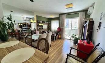 Imagem: Apartamento padrão com 67,94 m2, bairro