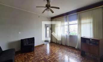 Imagem 3: Casa à Venda - Vila Formosa, 3 Quartos, 250 m2