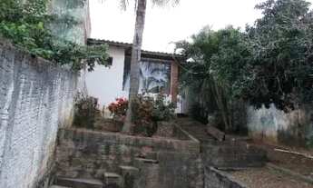 Imagem 3: Apartamento com 2 quarto(s) no bairro Araes em Cuiabá - MT