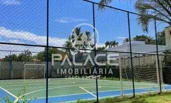 Imagem: Apartamento Padrão / Residencial / Dois