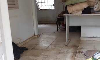 Imagem 3: Oportunidade Em Área De Expansão Em Macaé: Casa Rústica Habitável Em 650m2 De Terreno E Mu