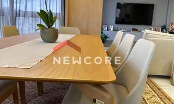 Imagem 4: Apartamento em Rua Anita Garibaldi - Centro - Itajaí/SC