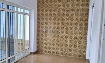 Imagem 4: Casa para alugar em Campinas, Jardim Guanabara, com 3 quartos, com 300 m²