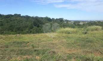 Imagem: Terreno à venda em Caldeira, Indaiatuba