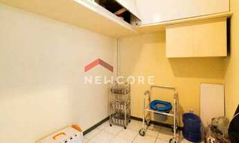 Imagem 6: Apartamento em Rua Rosa e Silva - Santa Cecília - São Paulo/SP