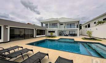 Imagem: COND. MANSÕES - 1º LOCAÇÃO- 780 m2 com