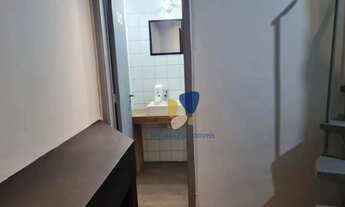 Imagem 5: Loja para alugar/vender, 45 m² por R$ 5000/mês R$ 550.000/venda- Ipanema - Rio de Janeiro