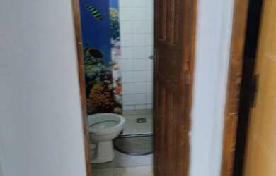 Imagem 4: Apartamento Apartamento com 2 dormitórios