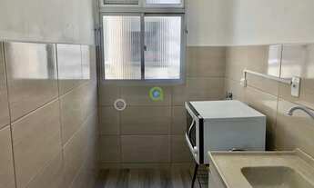 Imagem 6: Apartamento à venda na Praia Comprida - São José SC