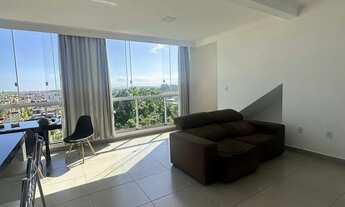 Imagem 7: Duplex a venda em Vila Velha