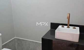 Imagem 5: Casa à venda no Residencial Vivamus em Saltinho