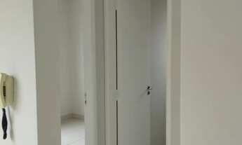 Imagem 3: Vendo ap de 3/4 bairro novo mundo